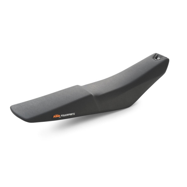 KTM Step up seat
